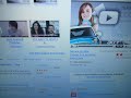 HP HDX16T hdx REVIEW REVISION NUEVA