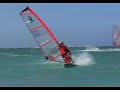 Starboard Prokids 2006 Brouwersdam