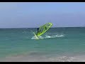Starboard Prokids 2006 Brouwersdam