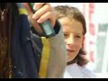 Starboard Prokids 2006 Brouwersdam