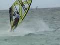 Starboard Prokids 2006 Brouwersdam