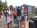 videos de FESTEJOS FIN DE AÑO MATIAS ROMERO OAXACA 12 DESPIDIENDO EL AÑO VIEJO. COSTUMBRE Y TRADICION