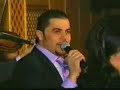 Valentine Party in Syria - Yaba Yaba La
