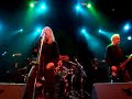 Paradise Lost - Pity The Sadness (Poughkeepsie, NY)