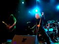 Paradise Lost - Pity The Sadness (Poughkeepsie, NY)