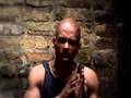 English Eccentrics 'Thingabout London' ft. Asher Senator