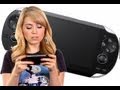 PS VITA FAIL!