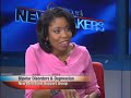 Ruth Deming on Bipolar Disorder Ruth Deming on Bipolar Disorder