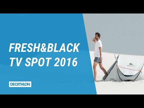 Decathlon Youtube Screenshot Decathlon-Youtube-Screenshot
