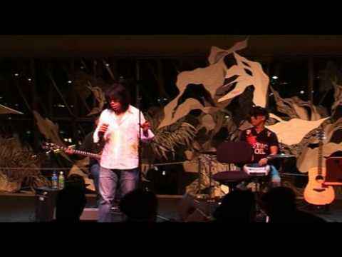 See video