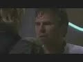 Stargate SG-1 - blink182 - miss you Stargate SG-1 - blink182 - miss you