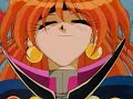 Slayers ending Slayers ending