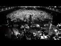 THE STONE ROSES: MADE OF STONE Official UK Trailer THE STONE ROSES: MADE OF STONE Official UK Trailer