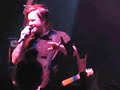 Bowling For Soup - Two-Seater *live*