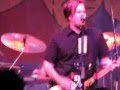 Bowling For Soup - Two-Seater *live*