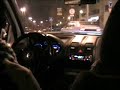 a little spin with bruno ns lupo gti