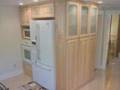 Kitchen Remodel Video