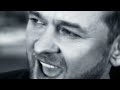 Music video by Pawel Stasiak performing Ocean Codziennosci. (P) 2010 The copyright in this audiovisual recording is owned by EMI Music Poland Sp. zoo
