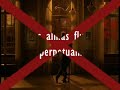 poesia fren�tico tango argentino
poema sobre dan�a com o fundo musical e clipe do filme shall we dance? com richard gere e jennifer lopez