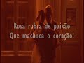 poesia fren�tico tango argentino
poema sobre dan�a com o fundo musical e clipe do filme shall we dance? com richard gere e jennifer lopez