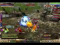 (shahan) ronark