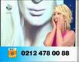 Seyirci Pot Kırınca...