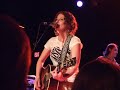Kathleen Edwards - I Make the Dough, You Get the Glory Kathleen Edwards - I Make the Dough, You Get the Glory
