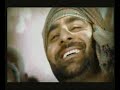 Ajit Singh Dhaliwal - Jugna {GREAT SONG} Ajit Singh Dhaliwal - Jugna {GREAT SONG}