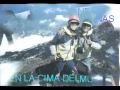 videos de un lindo año fue el 2007