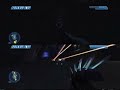 Halo Combat Evolved Part 34