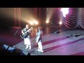 Tenacious D - Fuck Her Gently (Live)