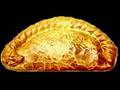 Bugga - Pasty Song