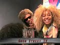 Greg Street tv Greg Street tv