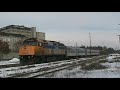 Guelph 24.11.07 8450