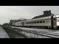 Guelph 24.11.07 8450