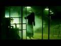 Saw 1 trailer