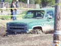 bark river mi.2nd anual.
mud bog super-stock big tire.