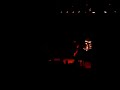 Cannibal Corpse live in Sofia