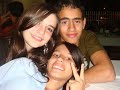 TURMA DE CORINTO E SÃO PAULO NO FORRO DE CORINTO