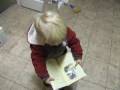 videos de My New Book