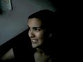 Click here to watch this video Perdiendo la cabeza Subtitle youtube