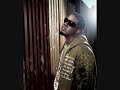 T-Pain feat One Chance - My Money Long (2009)