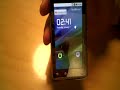 Motorola MOTO Z8 �����