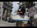 the-second-half-of-the-columbus-scientology-protest.html