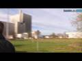 videos de Kaisers Mission