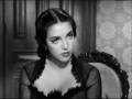  - Piczo Movies Video