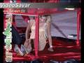 G�zel Ve Dahi �yk� Firikik