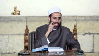  تقسيم العام إلى قسمين (٣)