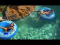 Naples Bay Resort Hotel &Cottages