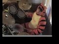 drum-lesson-33-coordination-exercise.html